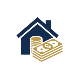Cash Offers