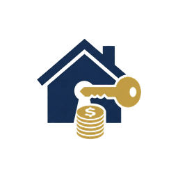 Equity Unlock
